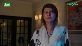 Iqtidar - Episode 47